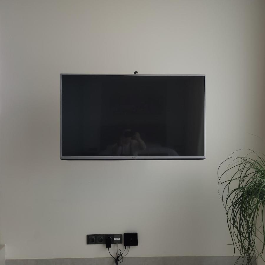 Mg Restaurace/Luxury Apartments Mlada Boleslav Ngoại thất bức ảnh