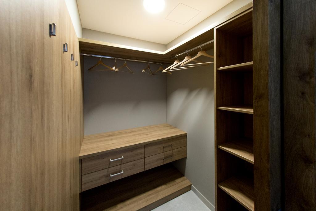 Mg Restaurace/Luxury Apartments Mlada Boleslav Ngoại thất bức ảnh